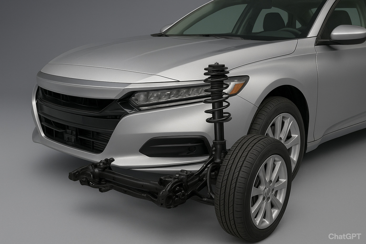 ChatGPT Image 8 Oct 2025 05 49 49 P.m. 1