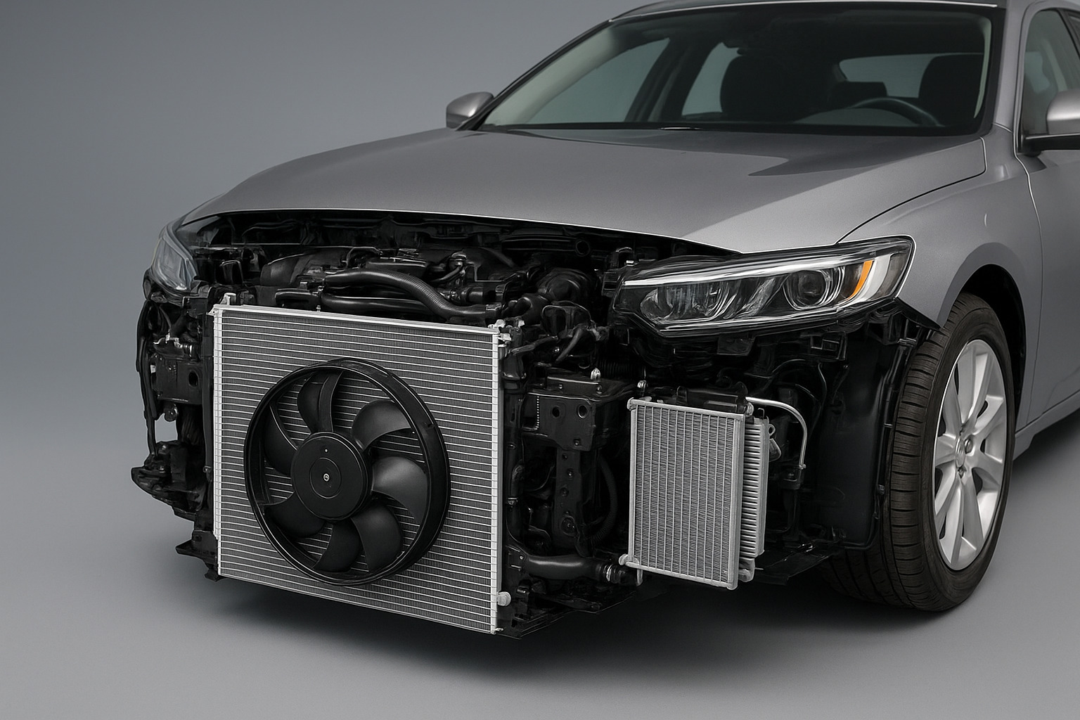 ChatGPT Image 8 Oct 2025 05 55 01 P.m