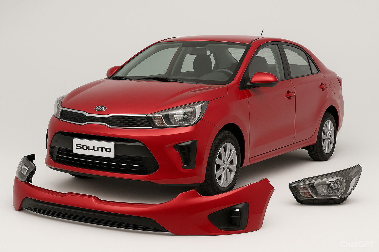 ChatGPT Image 8 Oct 2025 05 56 05 P.m