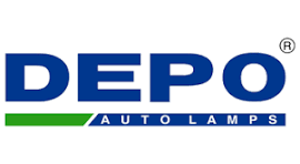 depo