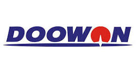 doowon