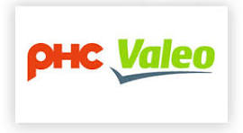 valeo