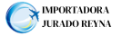 importadora jurado reyna (sitio web)